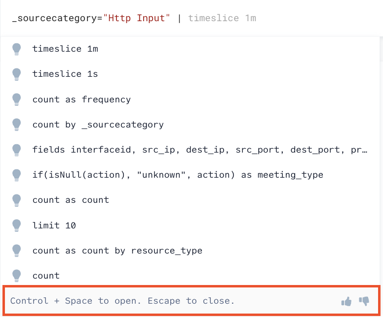 query-suggestion-feedback
