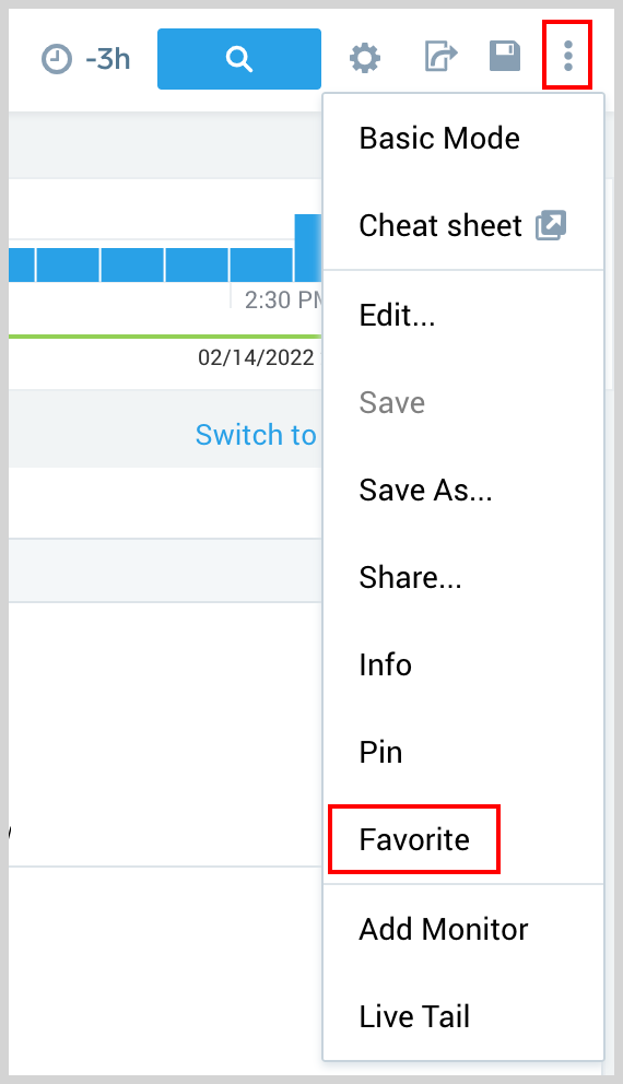 expanded-json-message