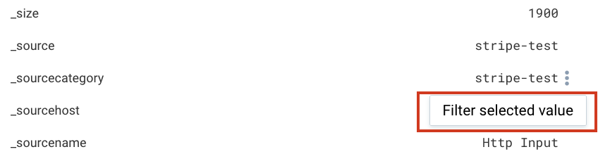 filter-selected-value