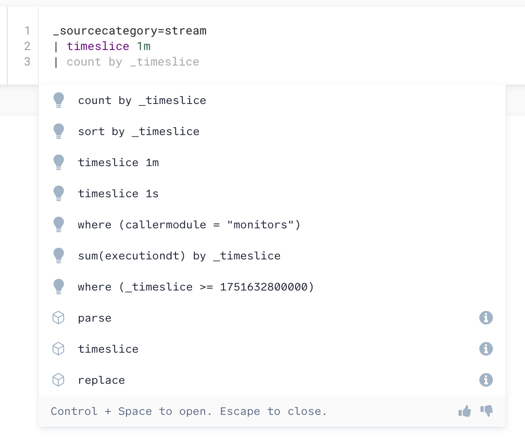 token-by-token-prediction-and-autocomplete