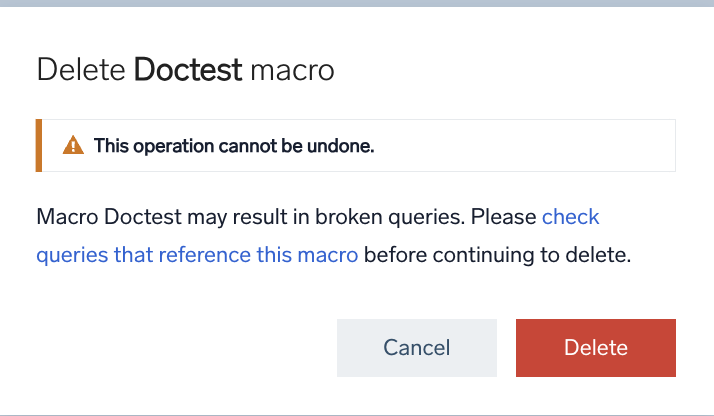 macro-delete-pop-up