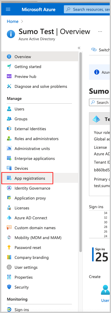 2a_ms_graph_app_registration