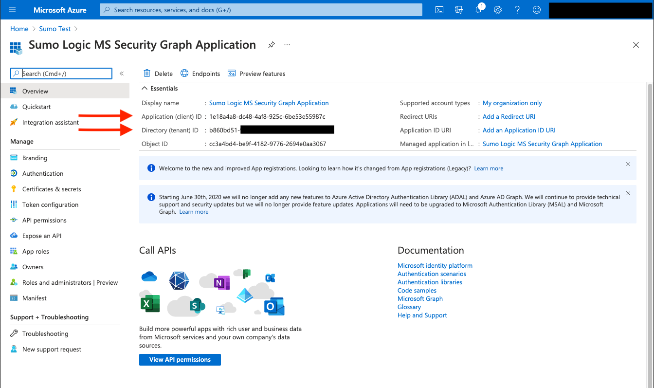 3_ms_graph_app_settings