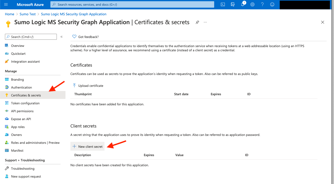 4_ms_graph_app_client_secret