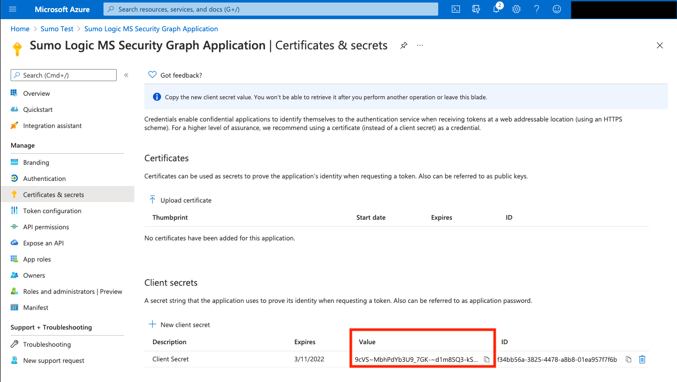 5_ms_graph_app_client_secret_created