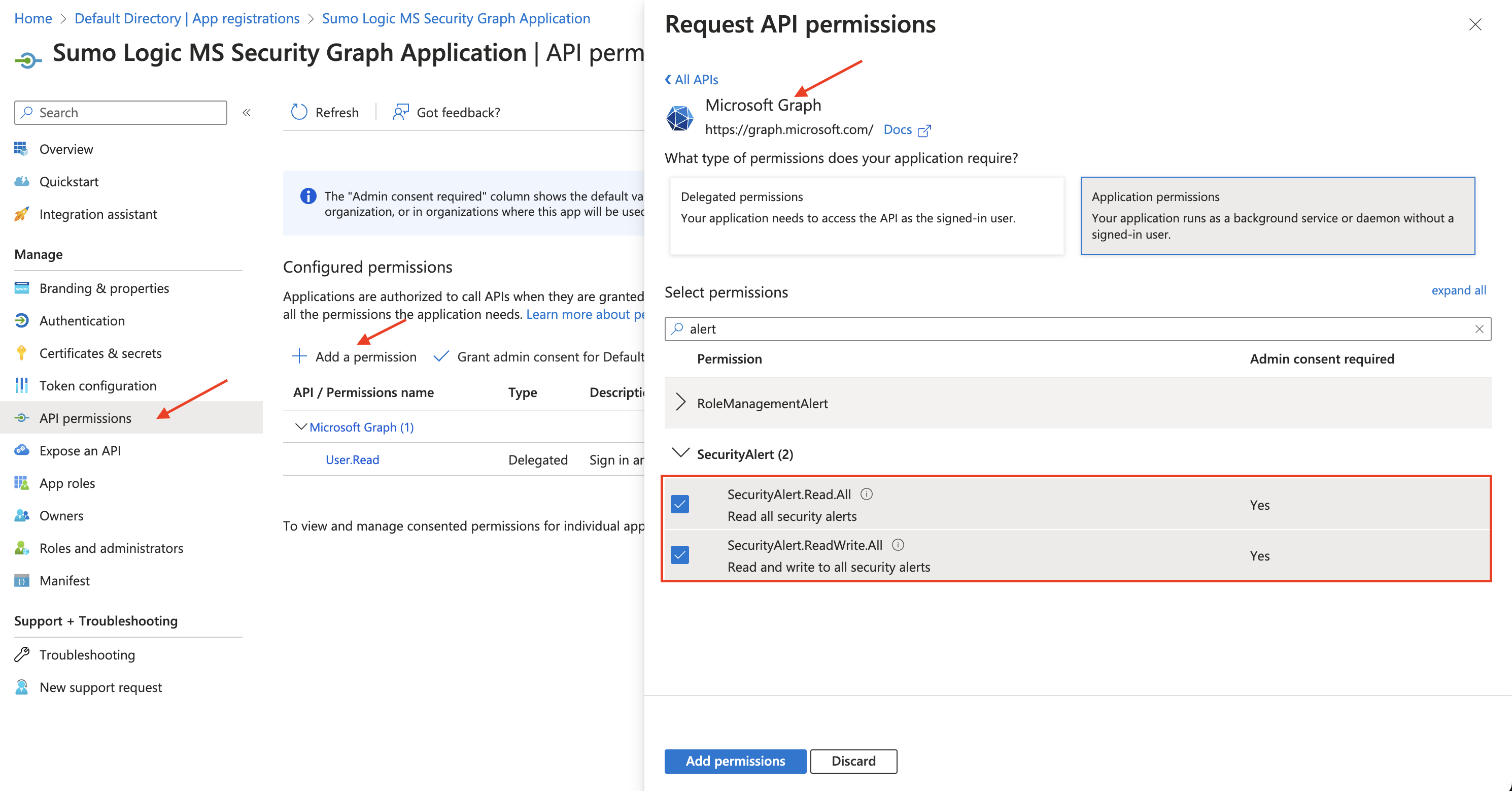 6_ms_graph_app_add_permissions