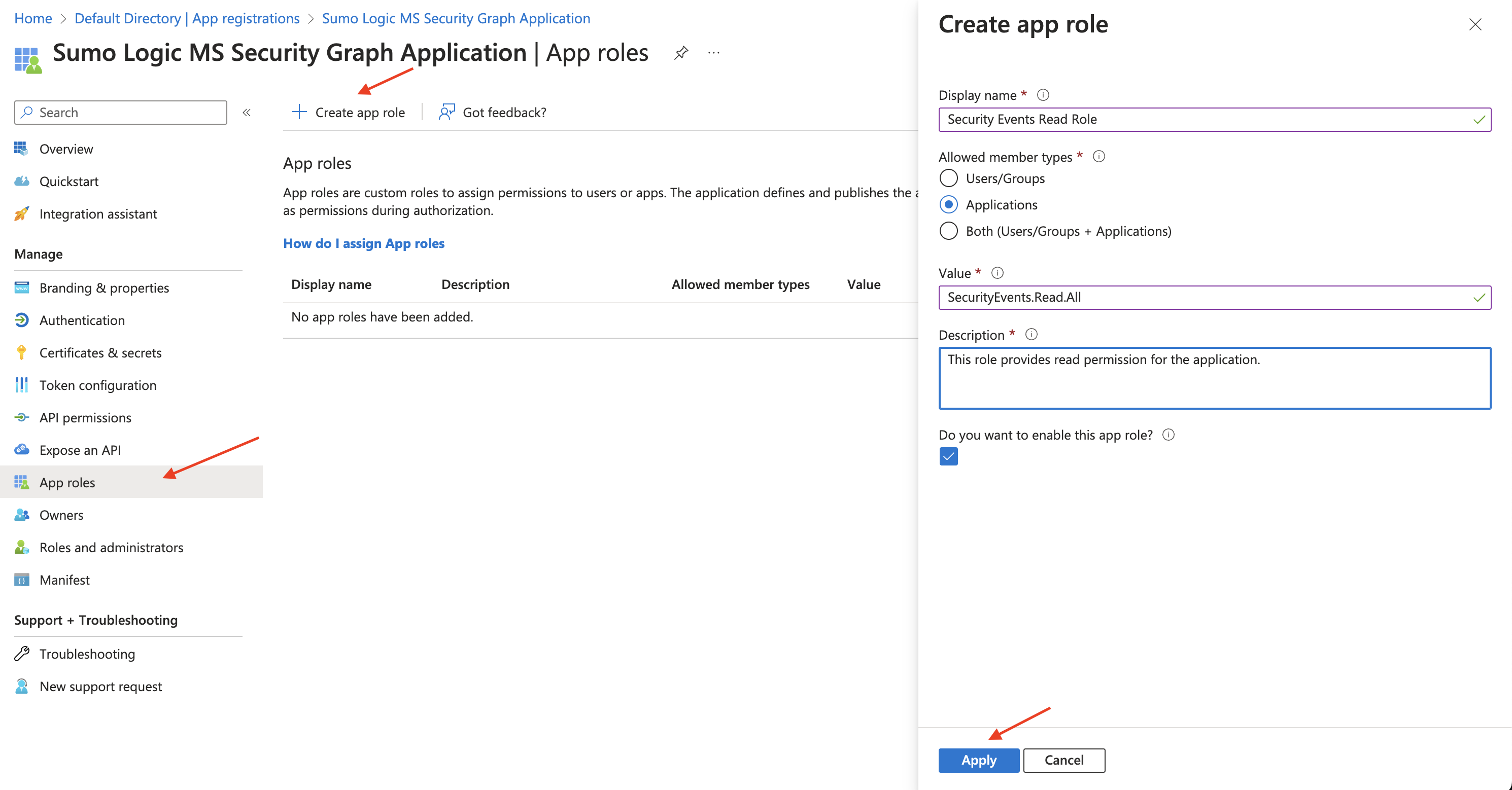 7_ms_graph_app_add_role