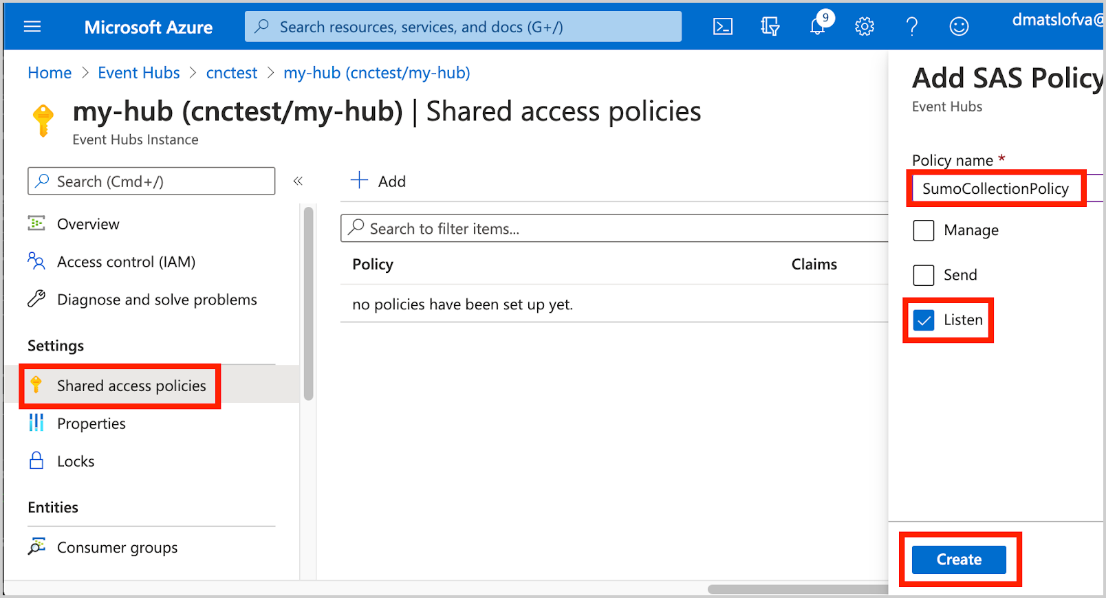 SumoCollectionPolicy