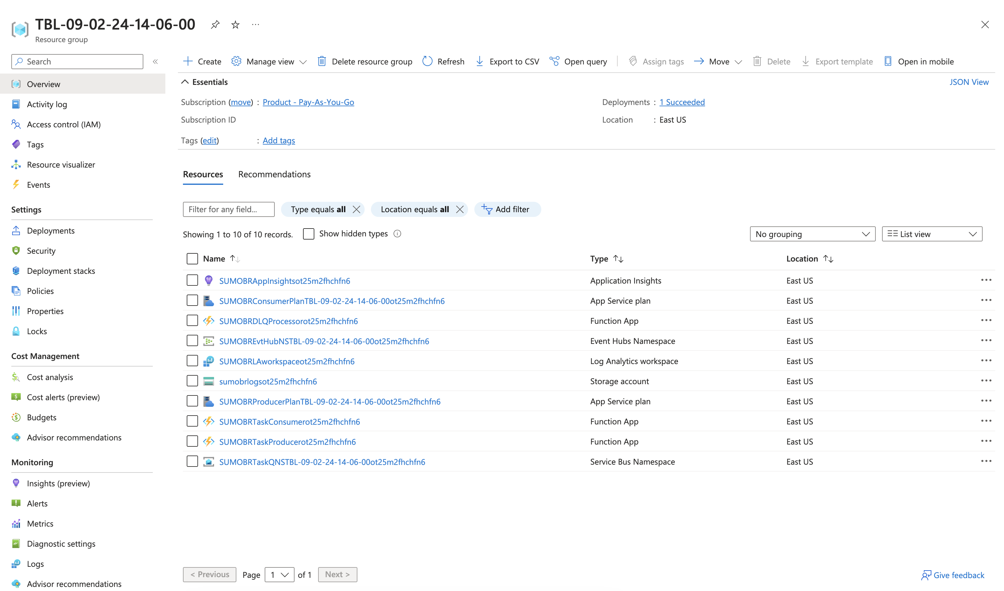 Azure_Blob_all-resources