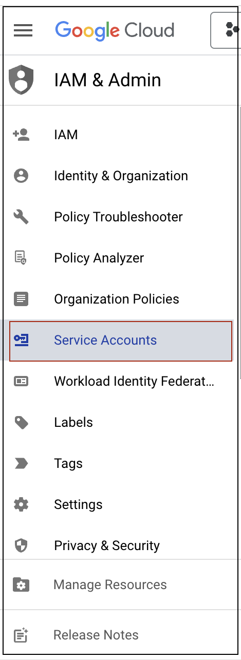 Google_IAM_and_Admin