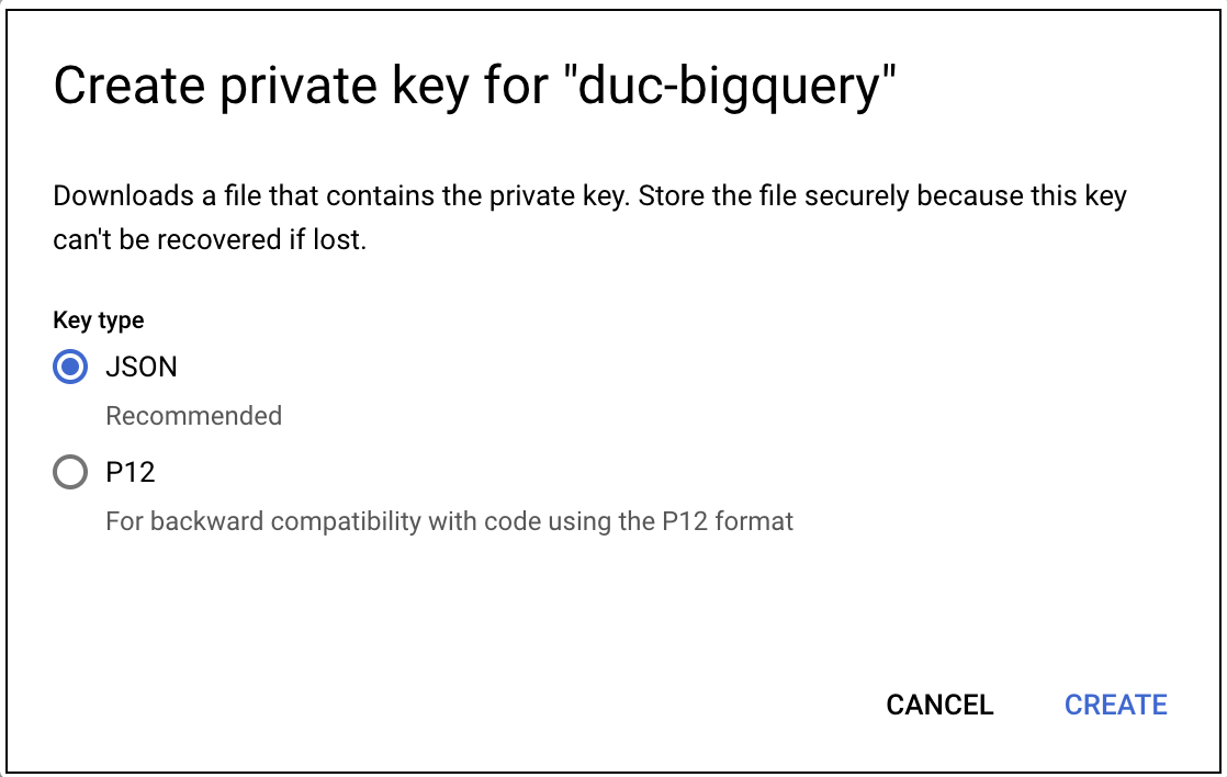 Google_Create_Service_Account