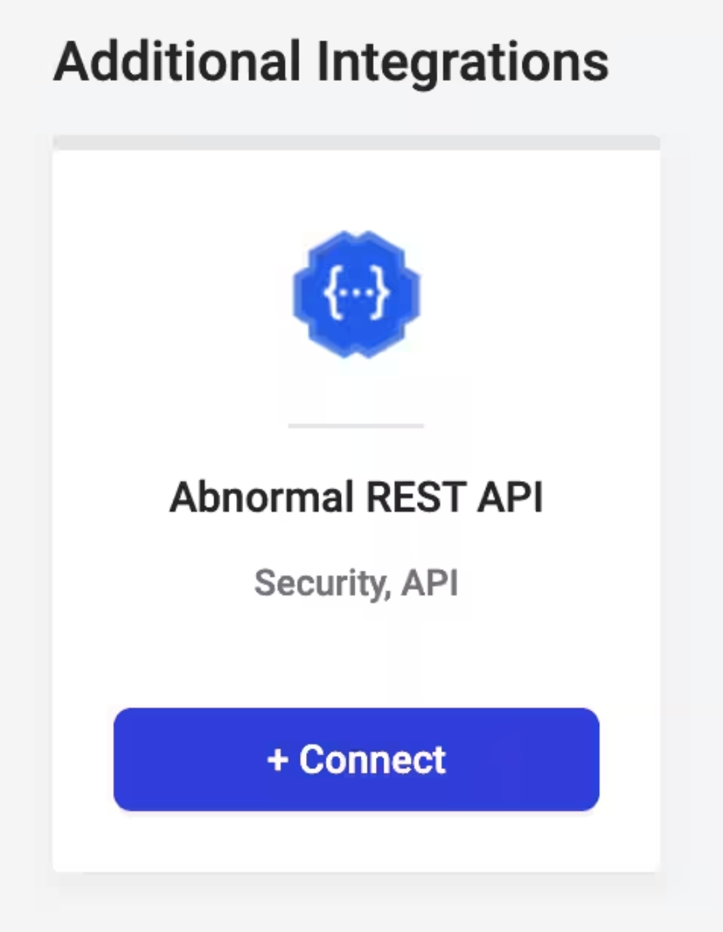 additional-integrations
