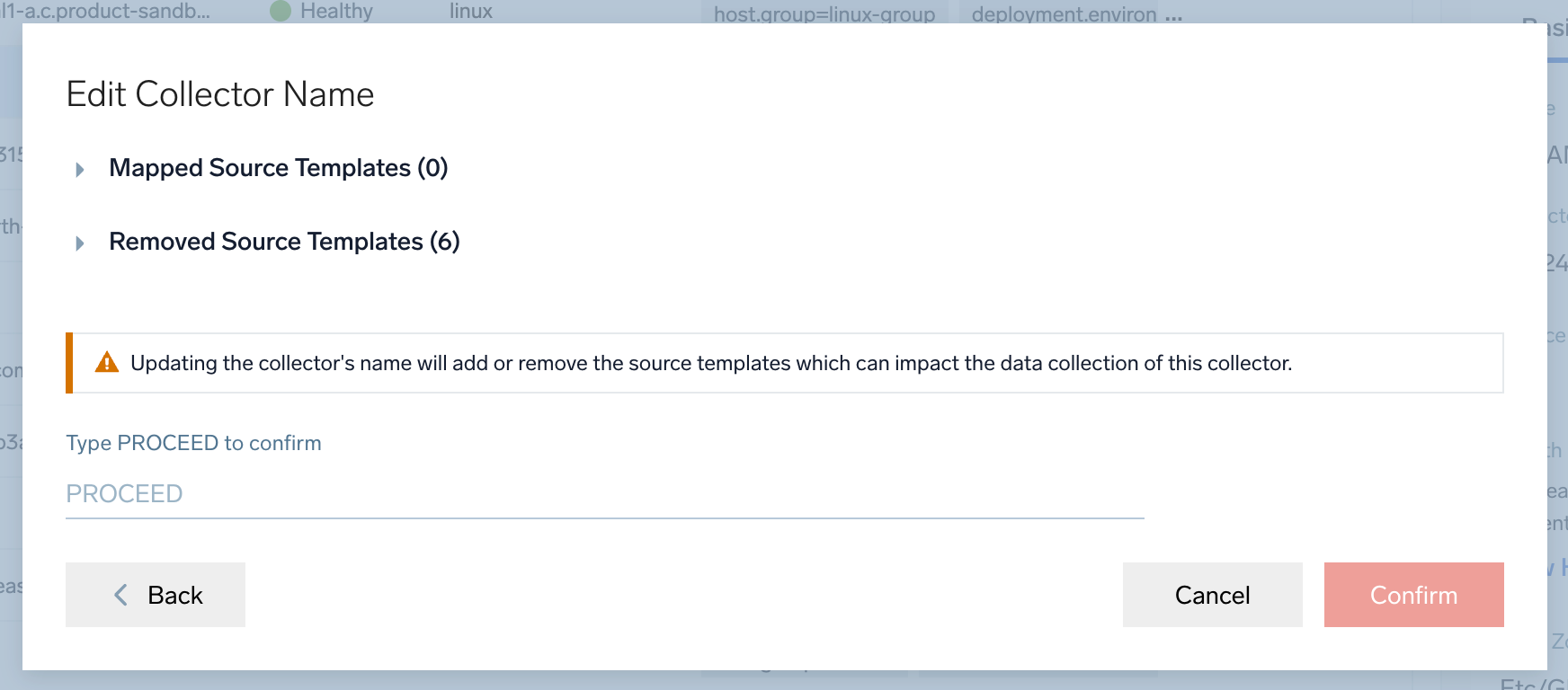 mapped-source-templates