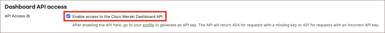cisco-meraki-org-enable-api.png