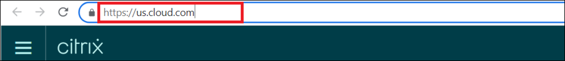 <citrix-cloud-base-url.png>