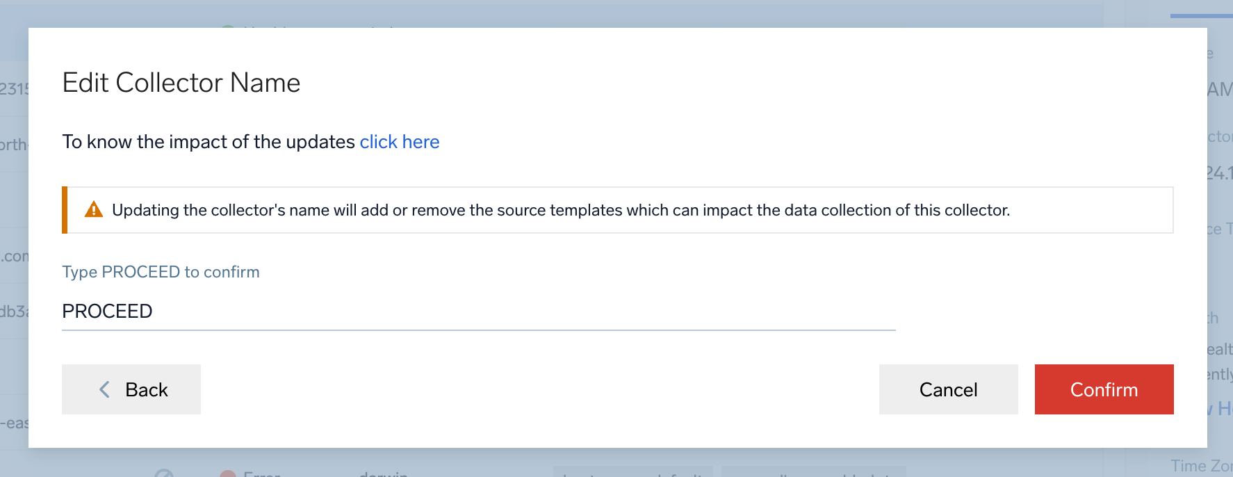 mapped-source-templates