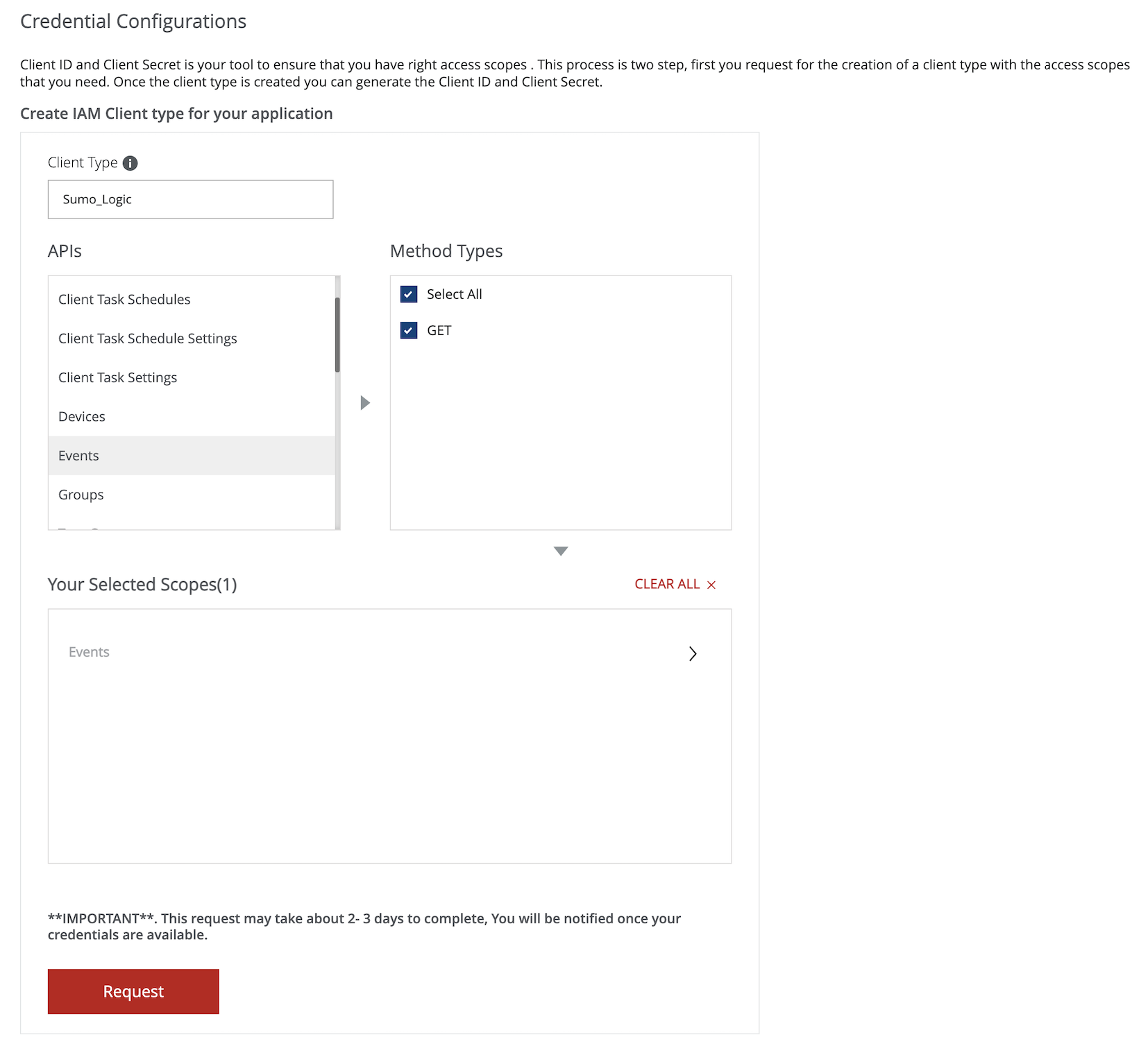 credential-configuration