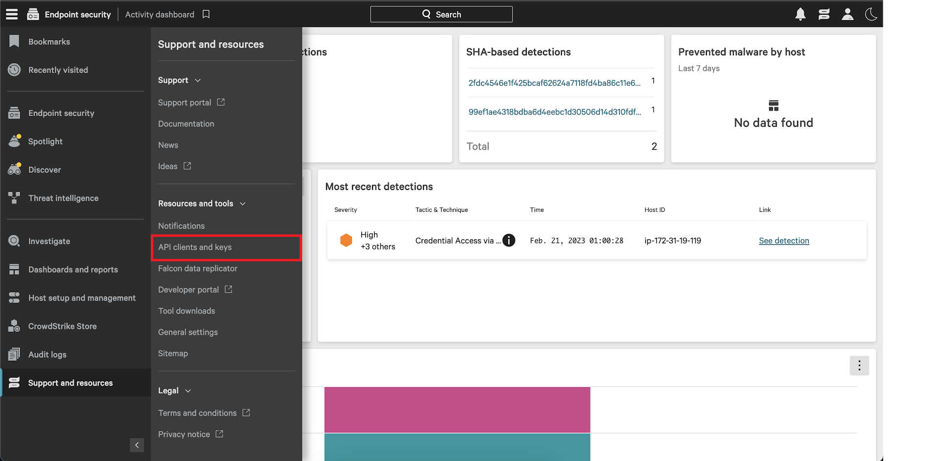 <crowdstrike-spotlight-api-key-client.png>