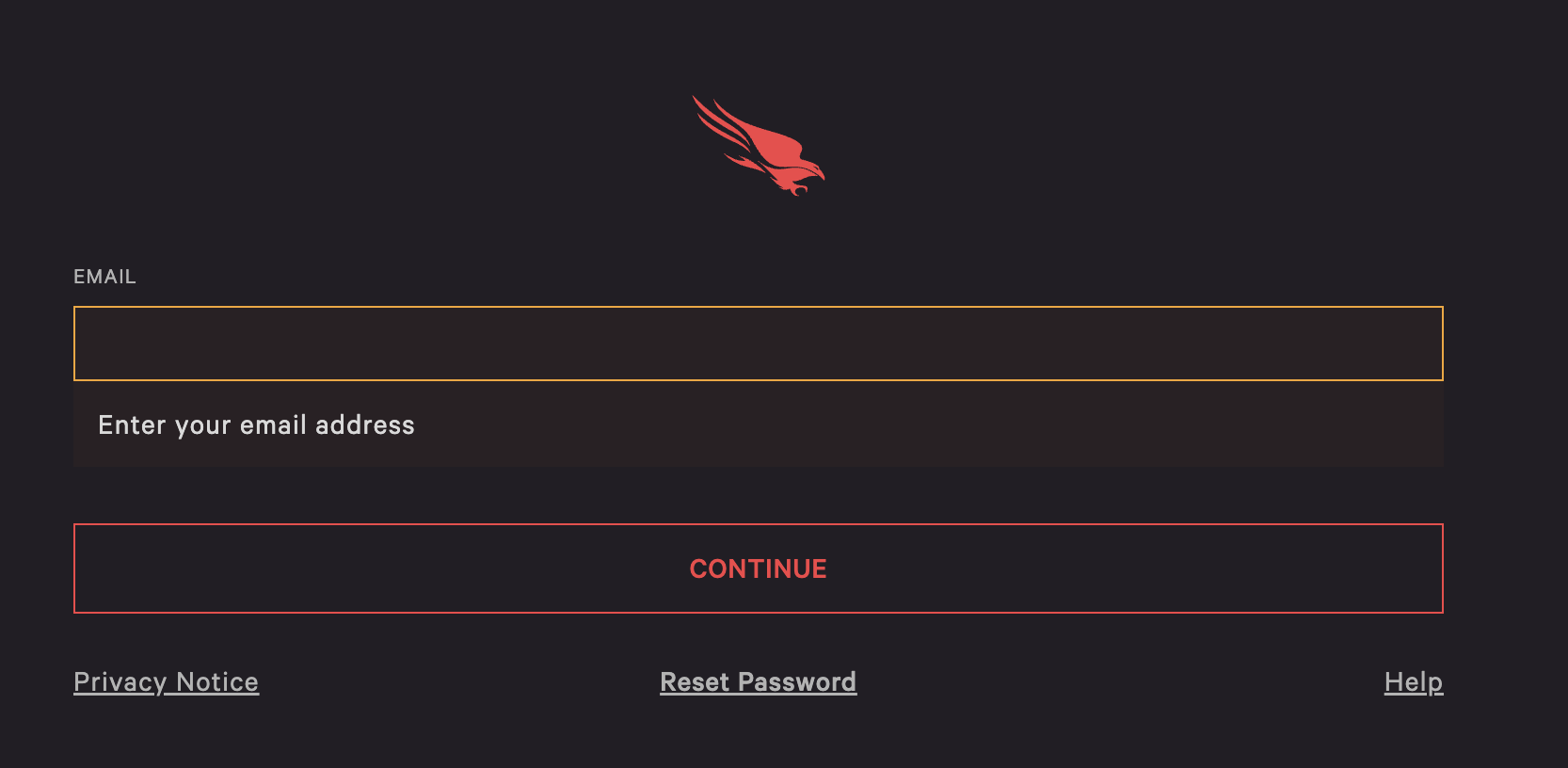 crowdstrike-spotlight-login-screen.png