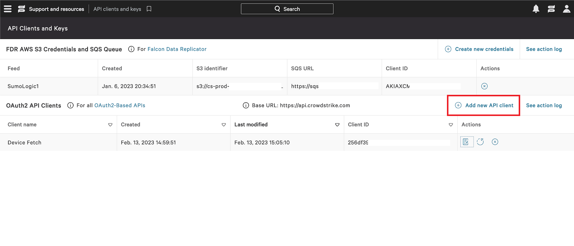 <crowdstrike-spotlight-new-client.png>