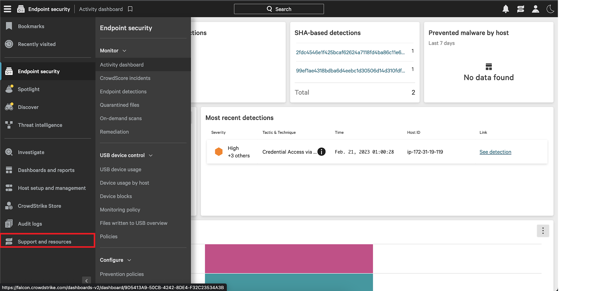 <crowdstrike-fspotlight-support-and-resources.png>