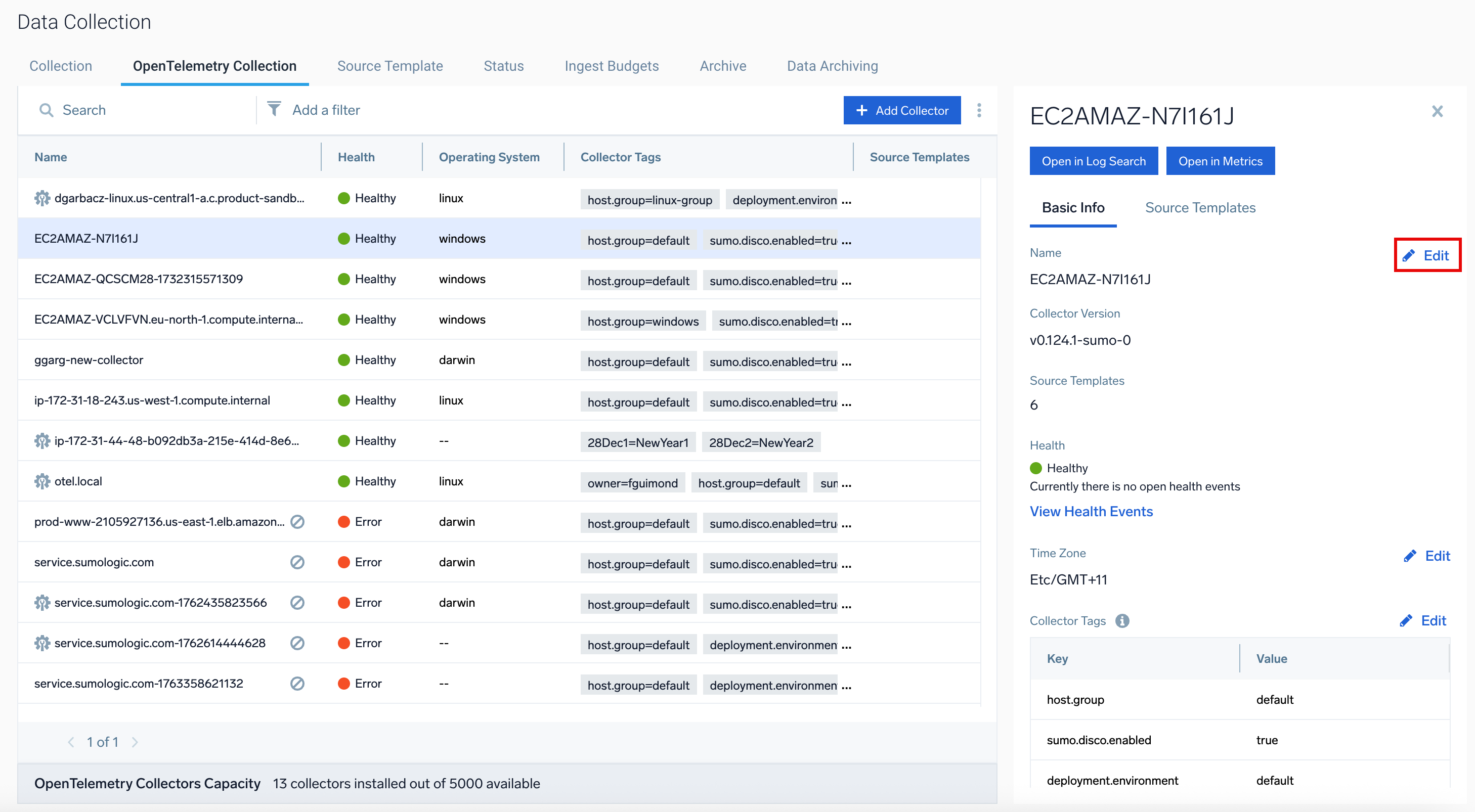 mapped-source-templates