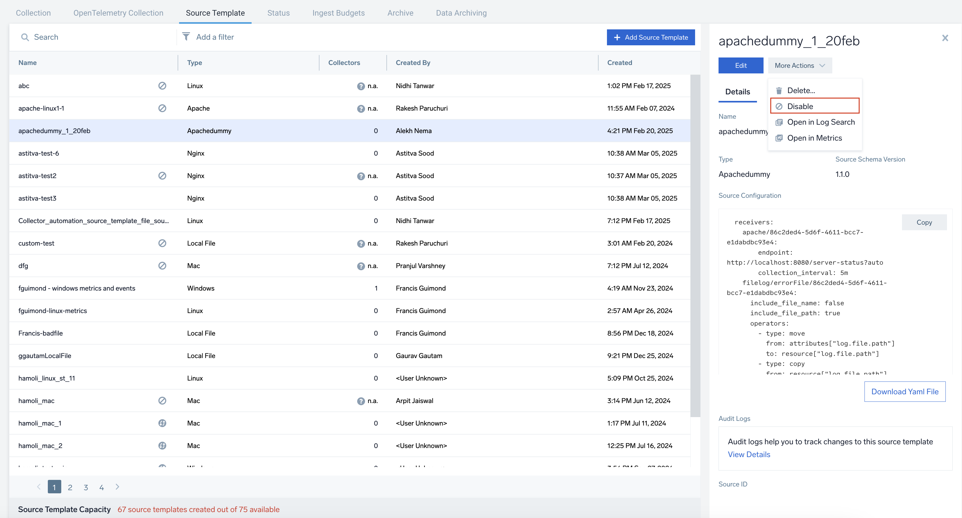 enable-source-template