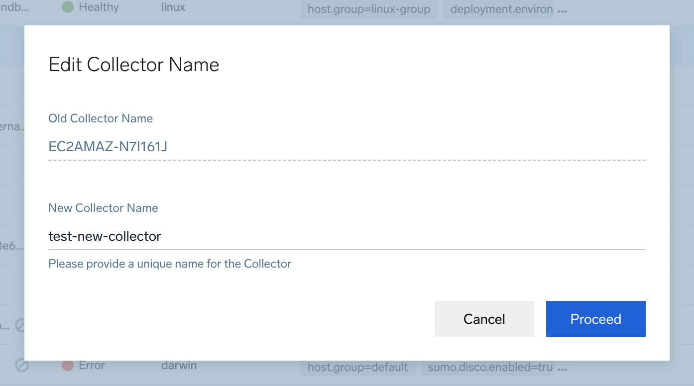 mapped-source-templates
