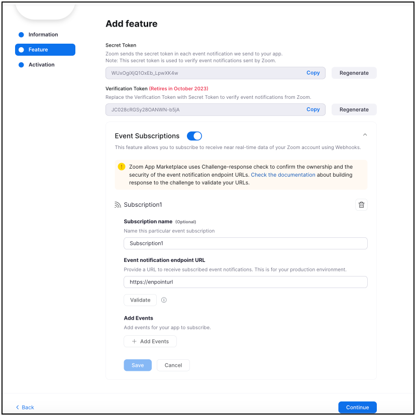 events-subscriptions