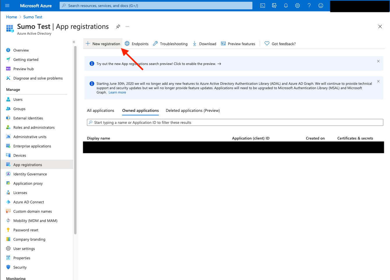 ms_graph_new_registration