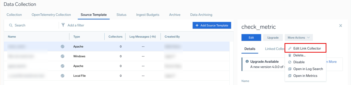 learn-more-button-warning
