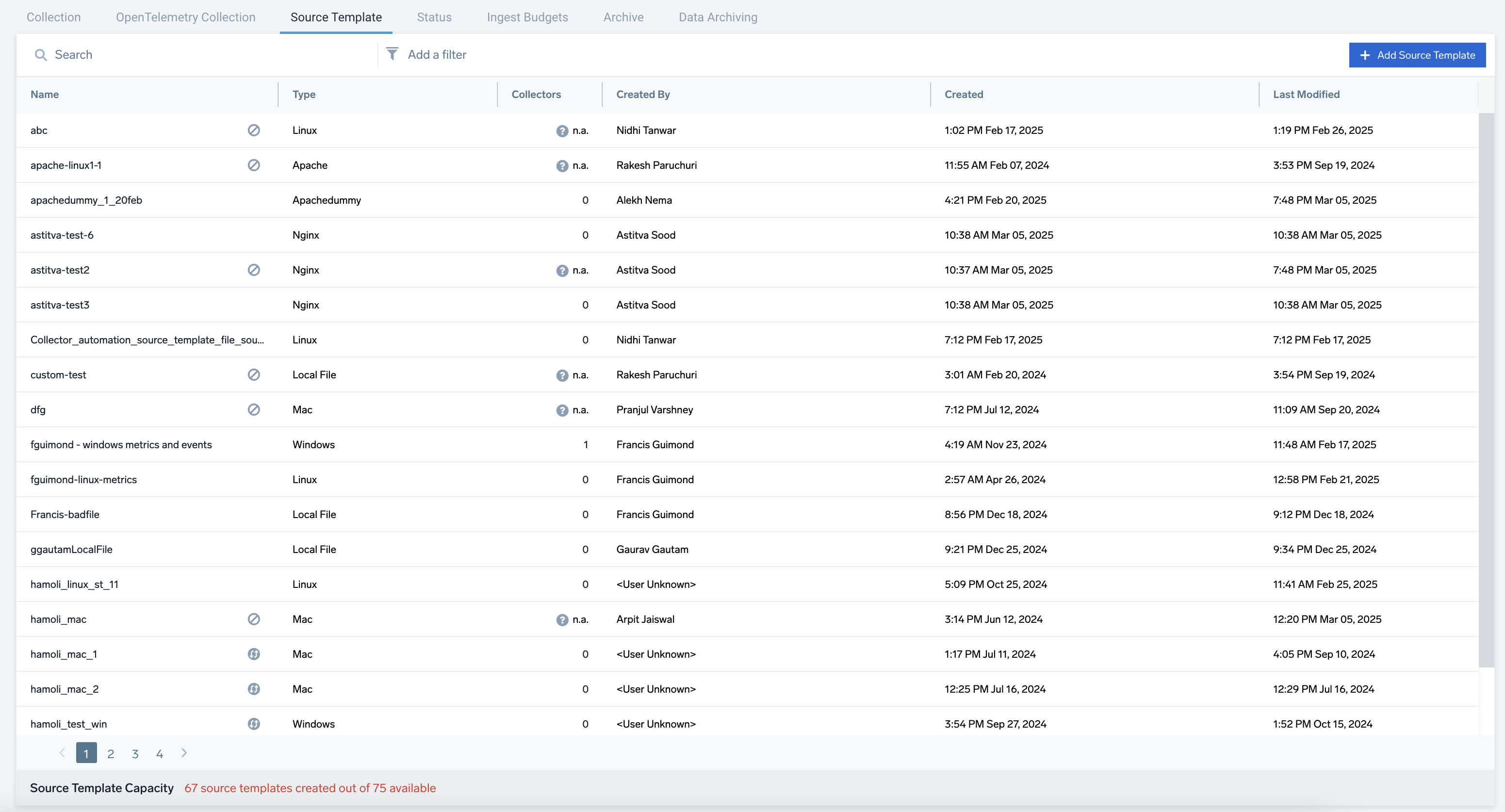 source-template-landing-page