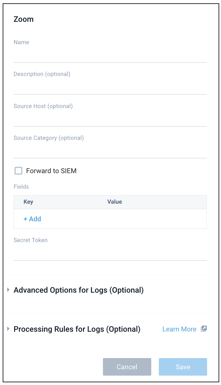 zoom-configuration-settings