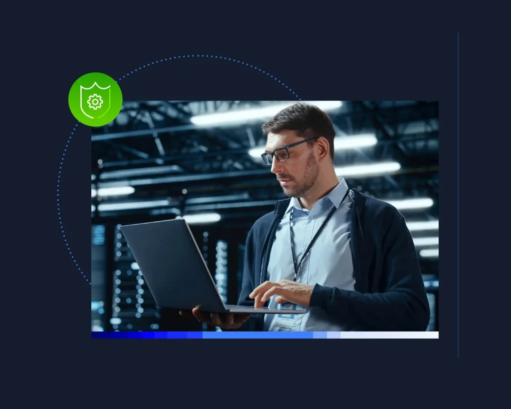 AWS Logs Security 4 360 Sec