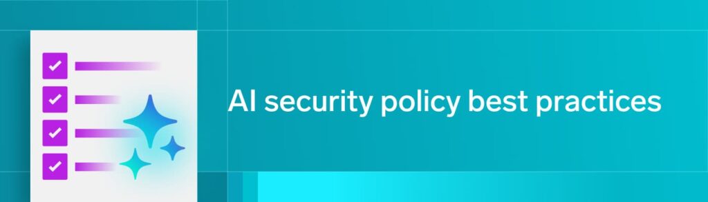 비효율적인 AI 보안 정책을 멈춰라: 해답은 위협 모델이다 5 AI security Blog header 700x200