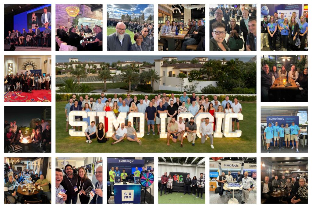 会社概要 9 About Us Page Option 3 v4 1