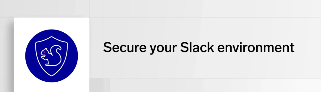 Header blog ThreatLabs Slack 700x200 V2