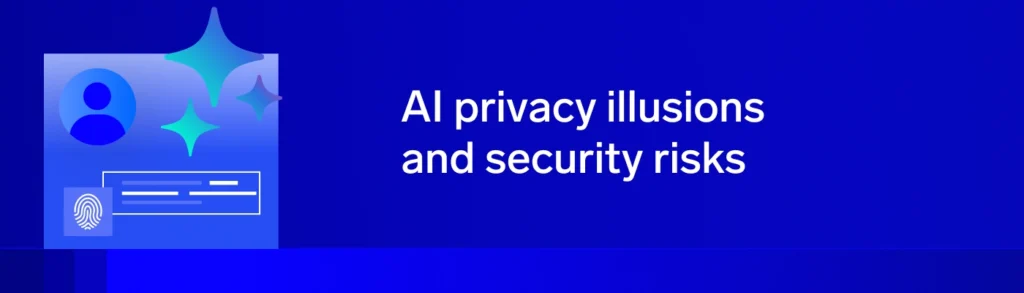 Header blog PrivacyIllusions 700x200