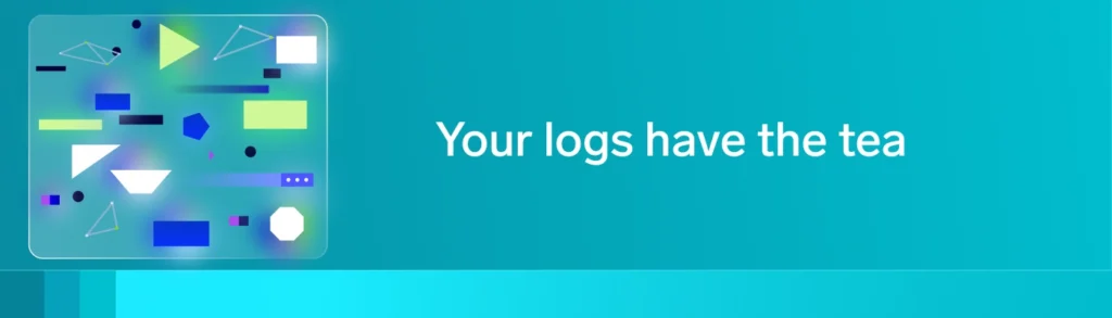 HeaderBlog Tea 700x200