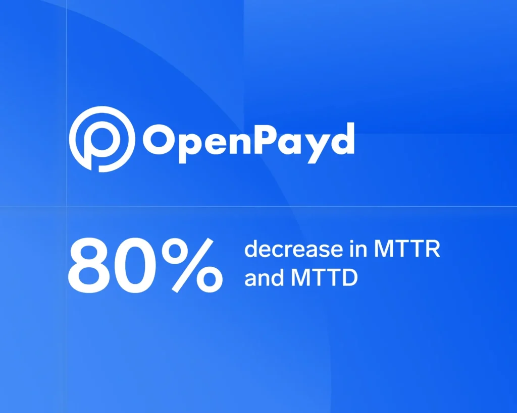 AWS Logs Security 6 OpenPayd