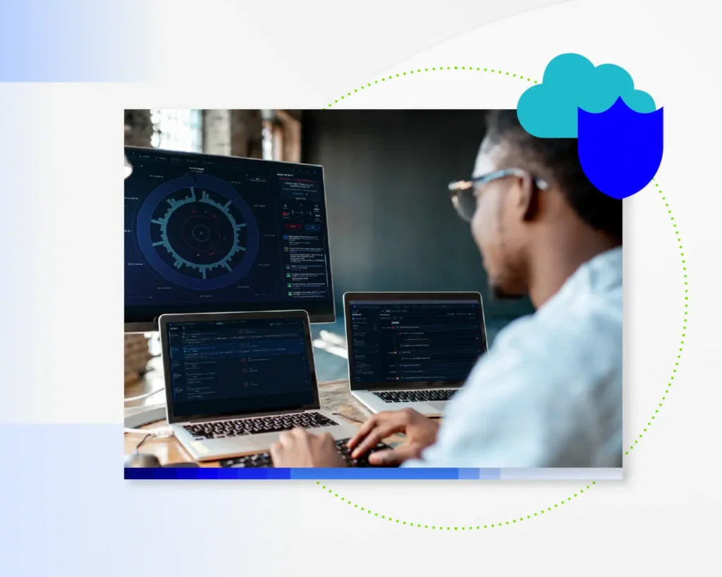 AWS Logs Security 5 SIEM Eval Guide
