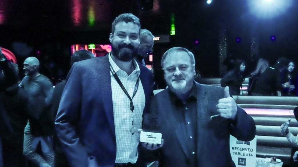 SRG Summie Award copy 1