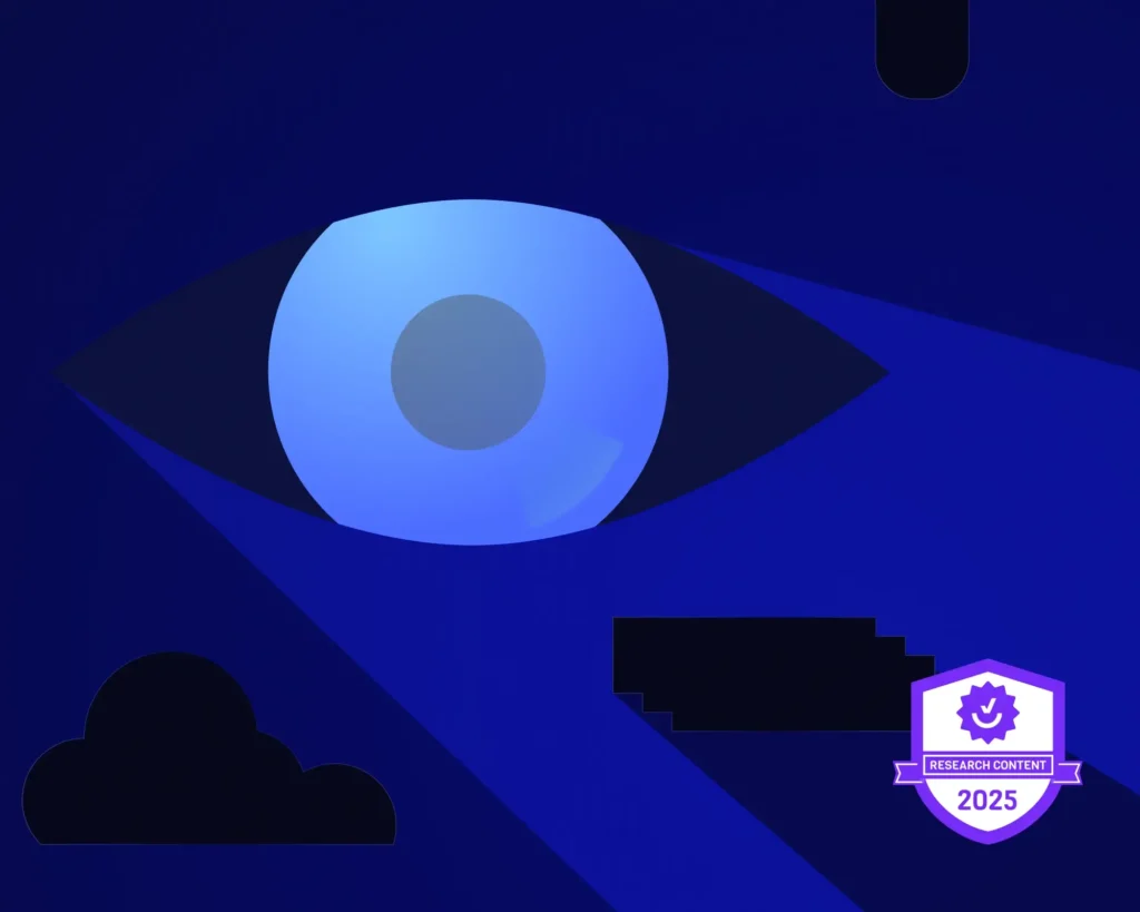 AWS Logs Security 3 SecOps Guide 1