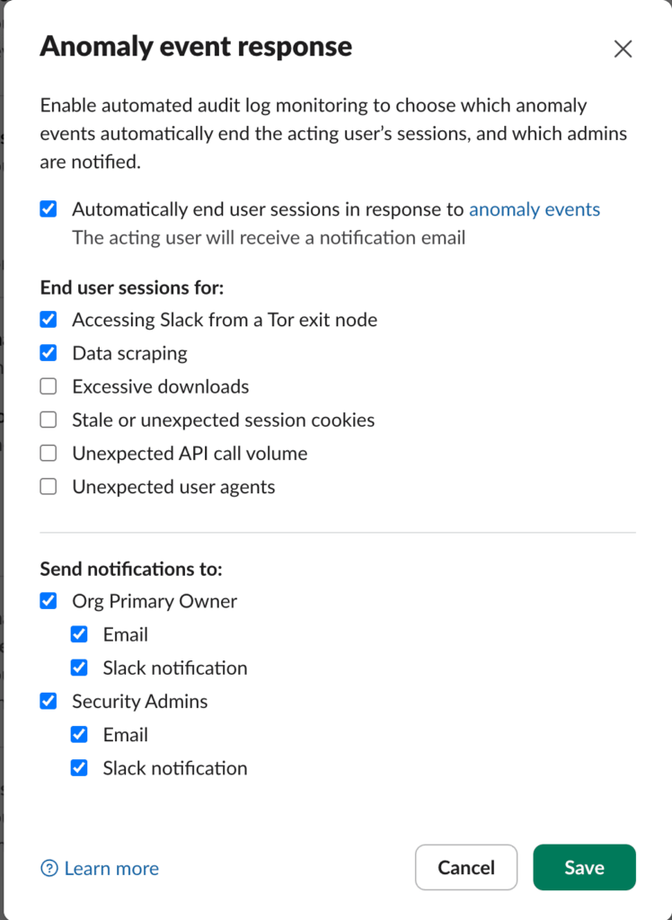 blog slack env img2 1