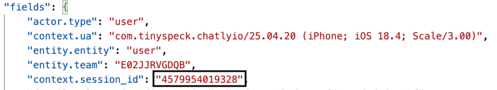 blog slack env img4 1