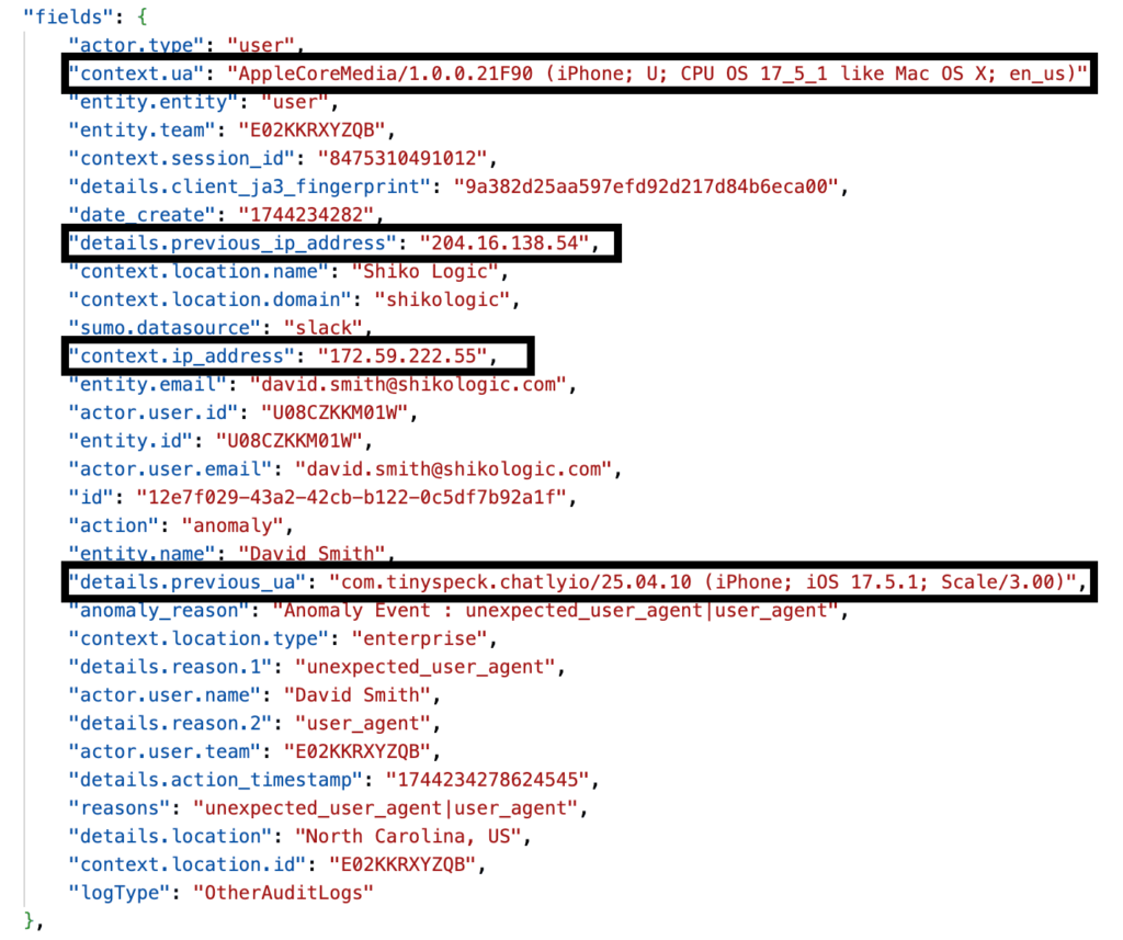 blog slack env img7 1