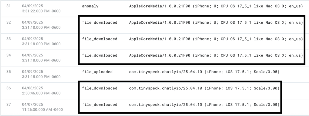 blog slack env img8 1