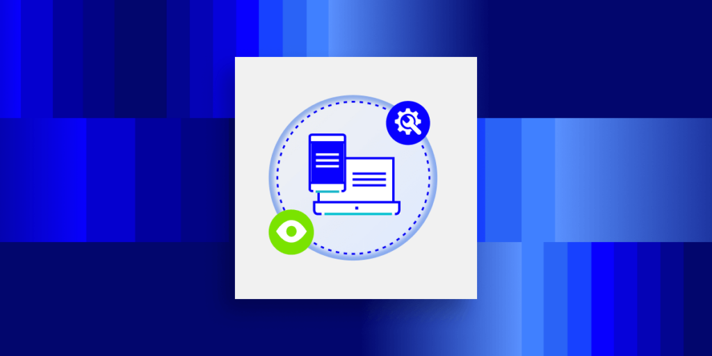 dashboard 82 less downtime 1200x600 v2