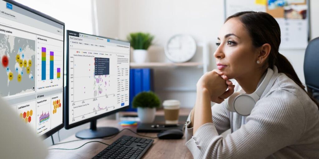 dashboard AWS Snoop Sumo 1200x600 v2