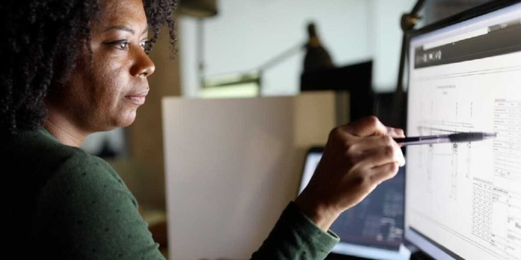 dashboard Samsung CS 1200x600 v2